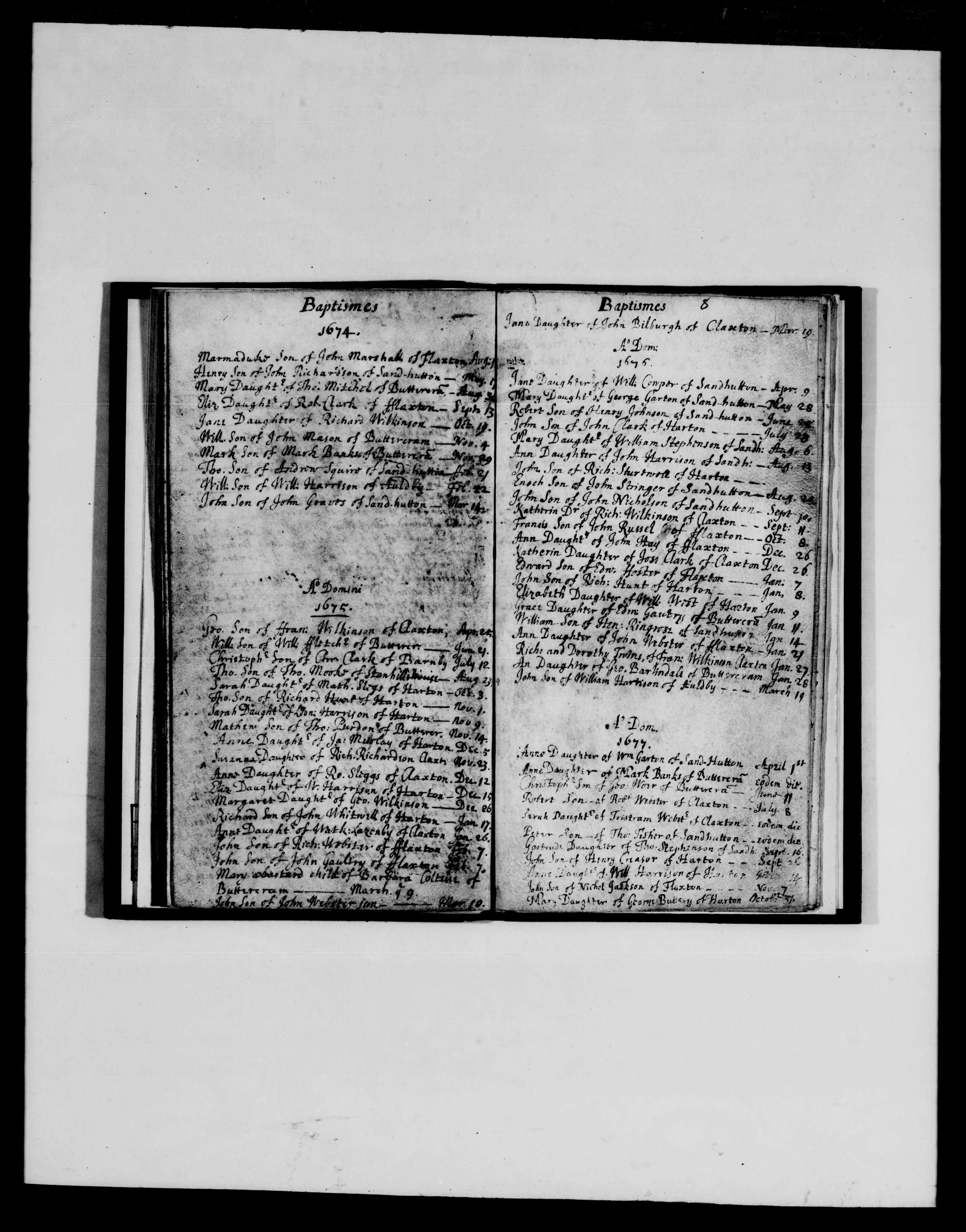 Citation image